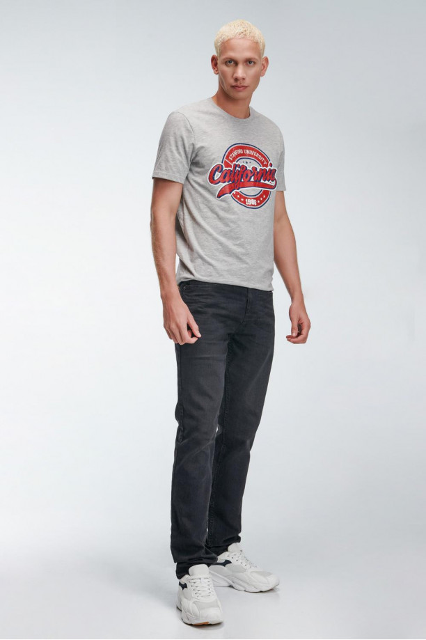 Jean Skinny Fit