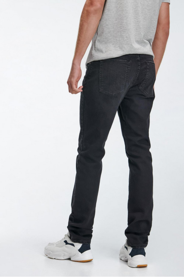 Jean Skinny Fit