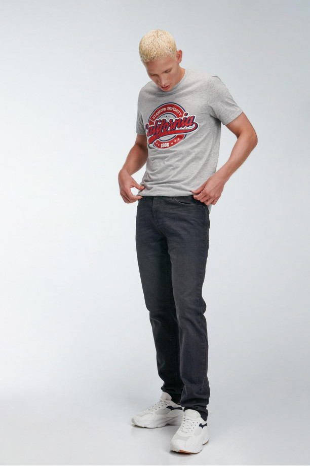 Jean Skinny Fit