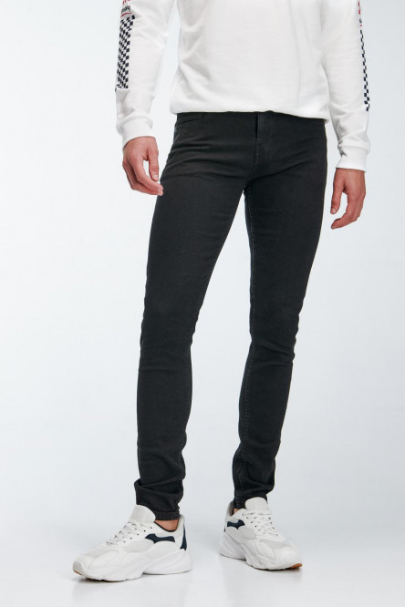 Jean super skinny