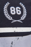camiseta-manga-corta-estampada-frente