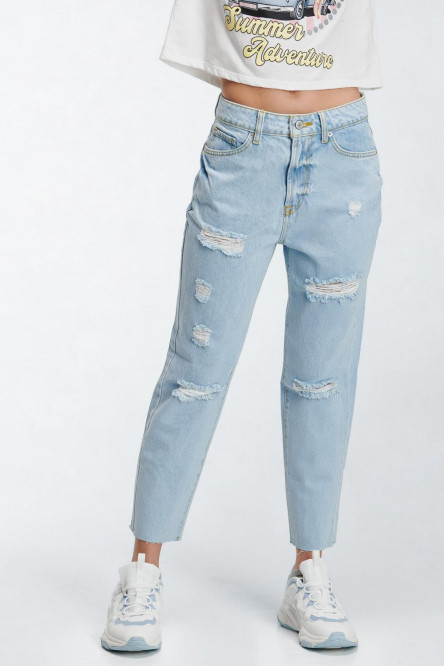JEAN 90´S