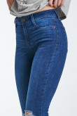 jean-jegging-tiro-alto