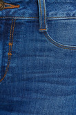 jean-jegging-tiro-alto