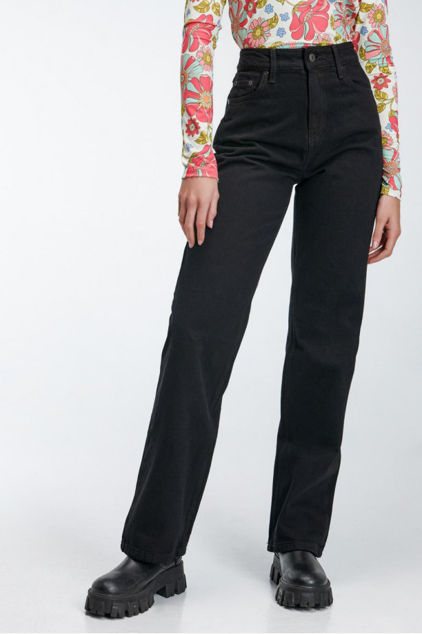 Jean 90´S