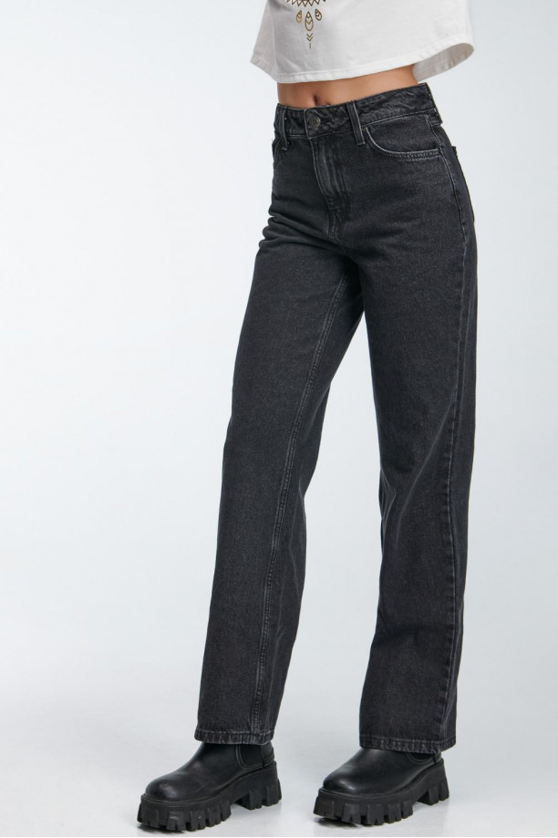 Jean 90´S