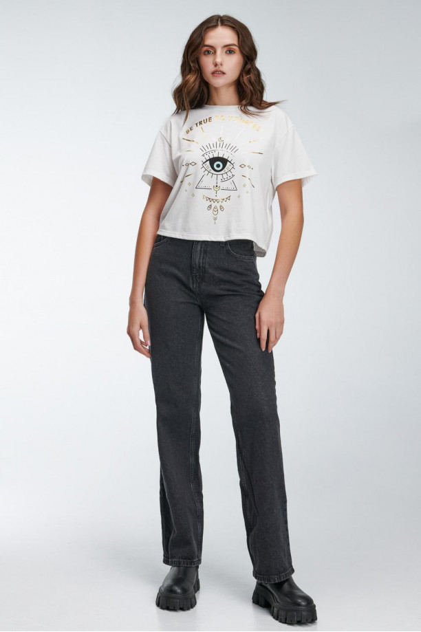 Jean 90´S