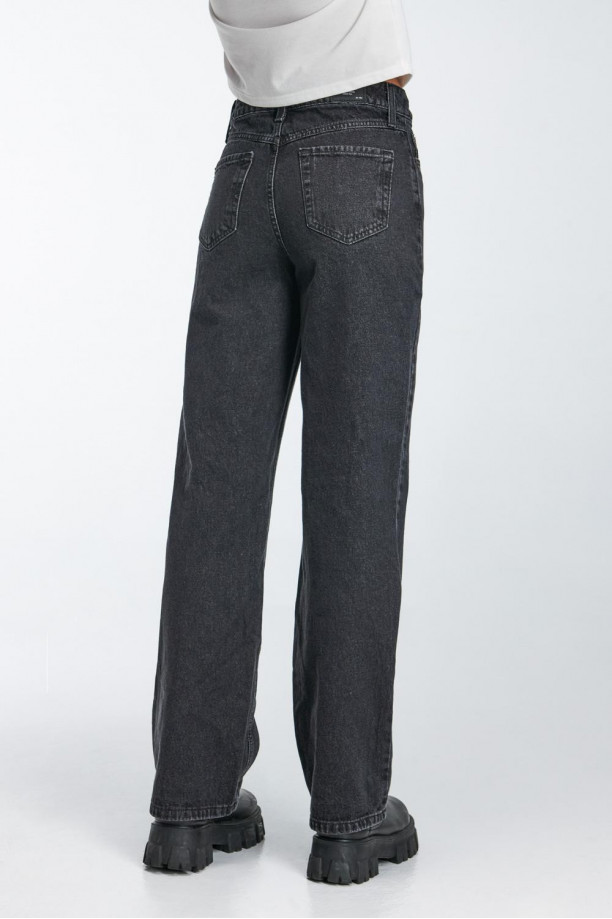 Jean 90´S