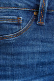 jean-jegging-super-alto