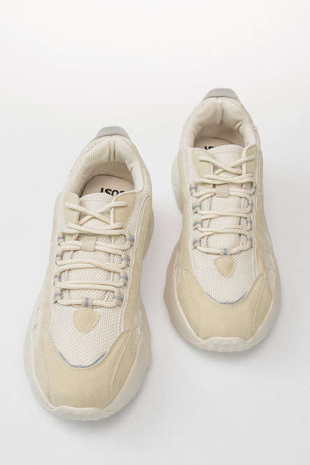 Tenis Chunkys