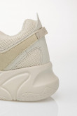 Tenis Chunkys