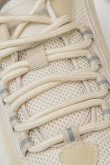 Tenis Chunkys