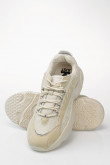 Tenis Chunkys