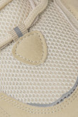 Tenis Chunkys