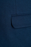 blazer-de-botonadura-sencilla