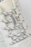 tenis-chunky