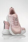 TENIS CHUNKY