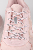TENIS CHUNKY