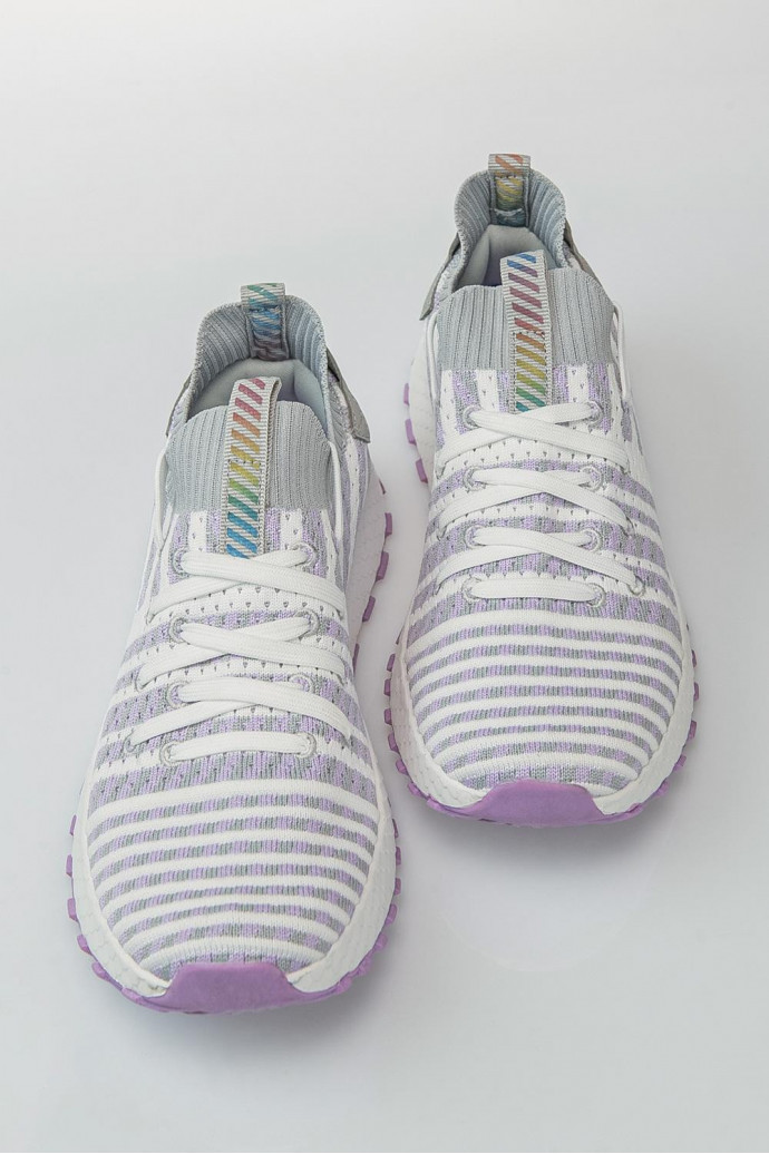 ZAPATILLAS FIT