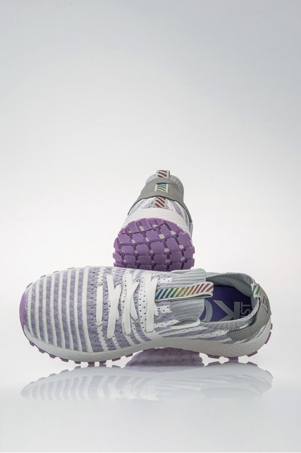 ZAPATILLAS FIT
