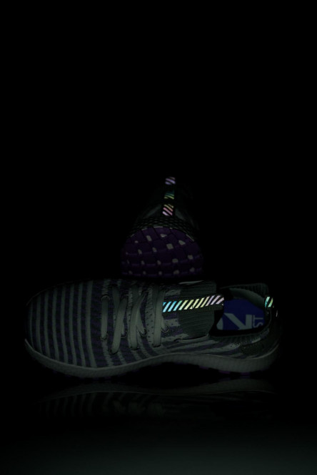 ZAPATILLAS FIT