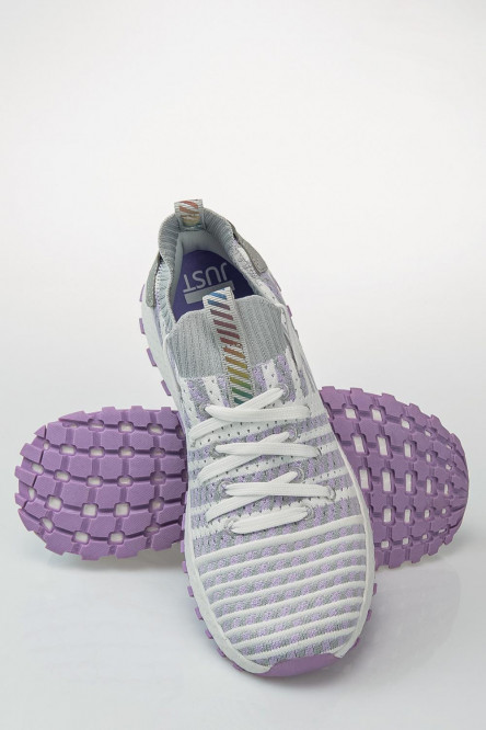 ZAPATILLAS FIT