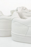 TENIS BASICOS