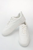 TENIS BASICOS