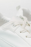 TENIS BASICOS