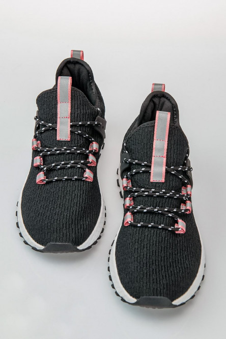 TENIS FIT