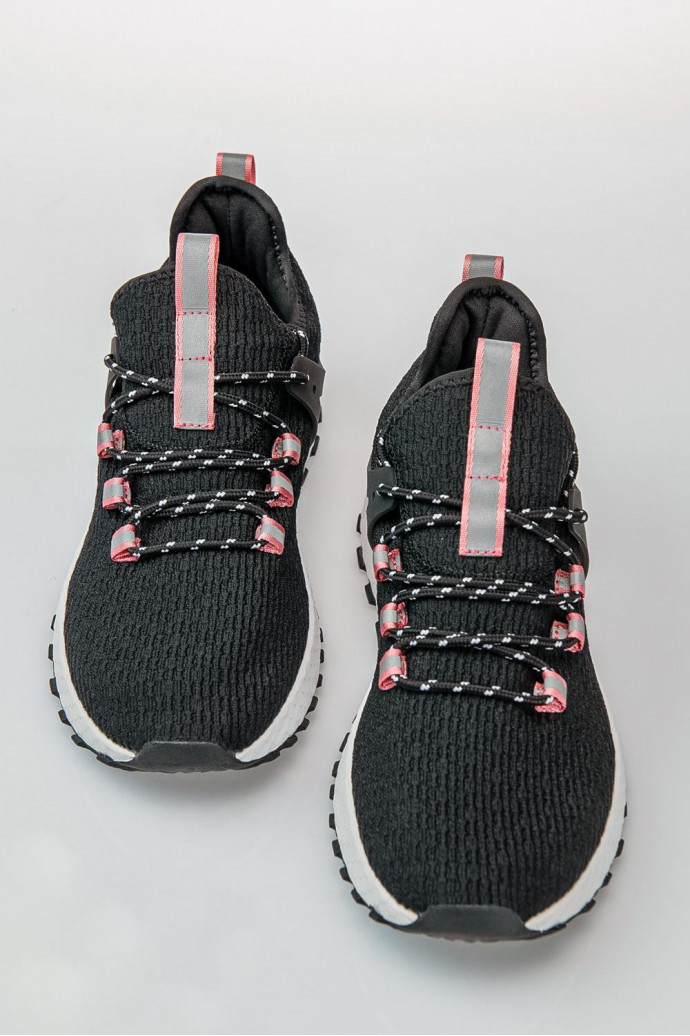TENIS FIT