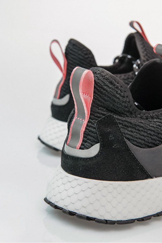 TENIS FIT