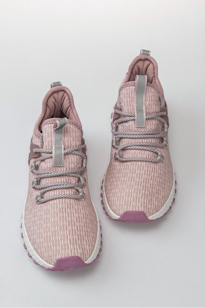 TENIS FIT