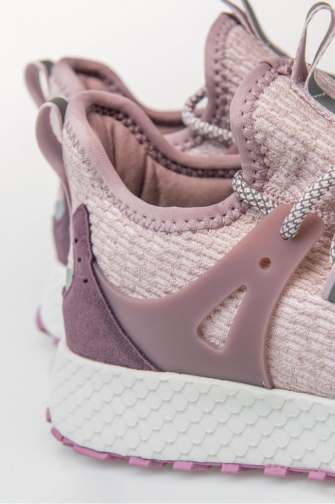 TENIS FIT
