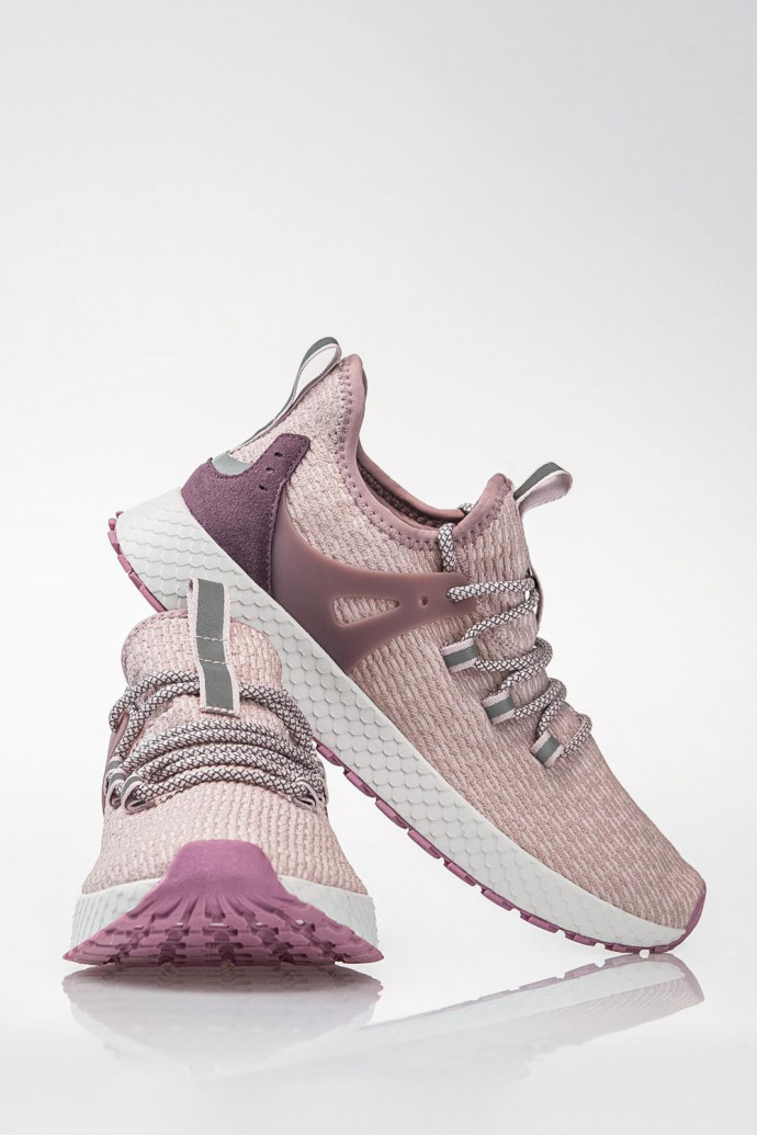 TENIS FIT