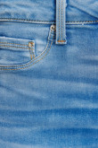 jean-jegging-super-alto