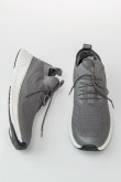 Tenis deportivos