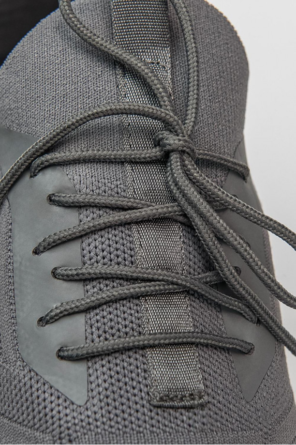Tenis deportivos