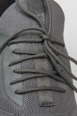 Tenis deportivos