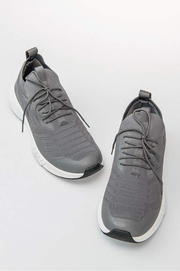 Tenis deportivos