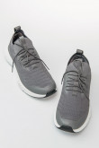 Tenis deportivos