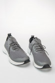 Tenis deportivos
