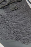 Tenis deportivos