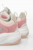 Tenis Chunkys