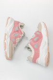 Tenis Chunkys