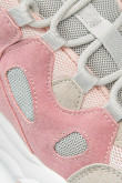 Tenis Chunkys