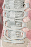 Tenis Chunkys