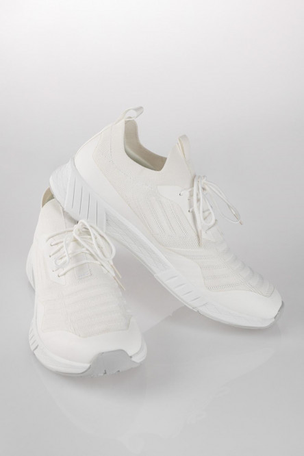 Tenis deportivos