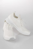 Tenis deportivos