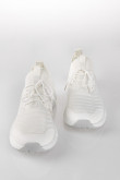 Tenis deportivos